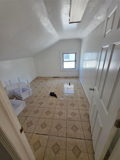 100-15 40th Rd, Flushing, NY 11368 - photo 7