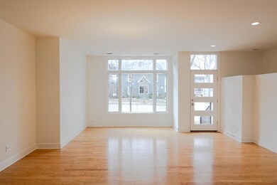 414 N Main St. #2