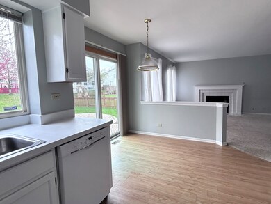 1988 Nutmeg Ln, Naperville, IL 60565 - photo 6