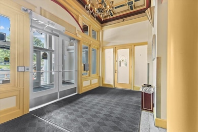 Vermont House Condos unit 302, Burlington, VT 05401 - photo 6