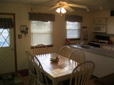 3102 E 99th St, Highland, IN 46322 - photo 5