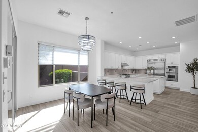 11416 E Autumn Sage Dr, Scottsdale, AZ 85255 - photo 7