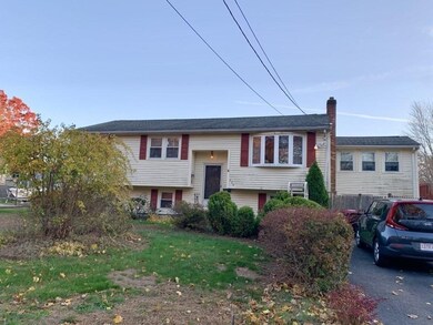 839 E Ashland St, Brockton, MA 02302 - photo 2