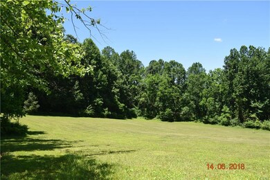 1121 S Barbara Dr unit LOT 20, Alburtis, PA 18011 - photo 2