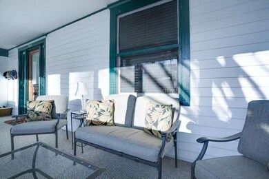 121 Prospect Rd, Haddonfield, NJ 08033 - photo 3