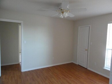 1937 Windowmere Trail, Weatherford, TX 76085 - photo 7