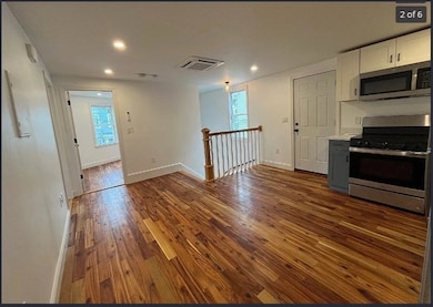 305 Carter St unit 1, Chelsea, MA 02150 - photo 2
