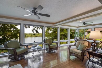 186 Dudala Way, Loudon, TN 37774 - photo 7