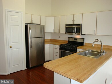 14 Bandon Ct unit 301, Lutherville Timonium, MD 21093 - photo 7