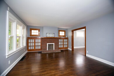 178 S Roys Ave, Columbus, OH 43204 - photo 5