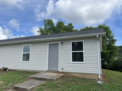 190 Cedar Grove Rd, Shelbyville, TN 37160 - photo 3