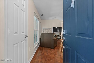 4-web-or-mls-DSC09724