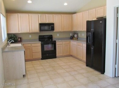 IMG_3259 (2)