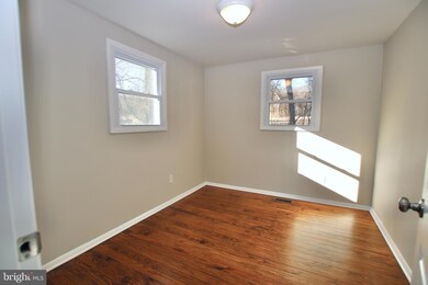 3373 Slate Mills Rd, Sperryville, VA 22740 - photo 6