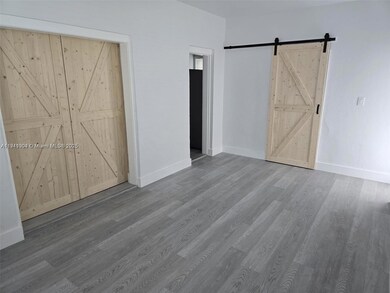 1637 SW 17th St, Miami, FL 33145 - photo 5