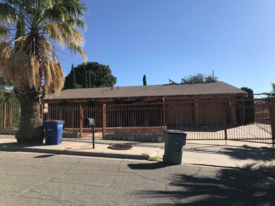 1682 Robert Wynn St, El Paso, TX 79936 - photo 2