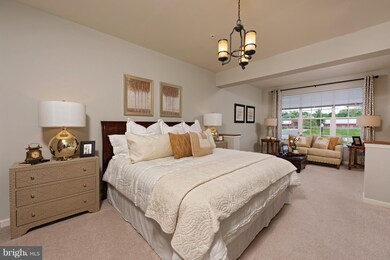 510 Quarry View Ct unit 201, Reisterstown, MD 21136 - photo 7