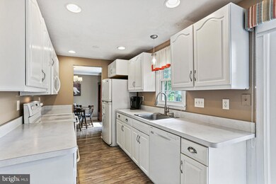 7105 Banjo Ct, Columbia, MD 21045 - photo 7