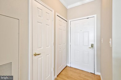 4551 Strutfield Ln unit 4414, Alexandria, VA 22311 - photo 6