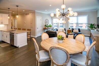 175 North Ave unit 210, Wakefield, MA 01880 - photo 3