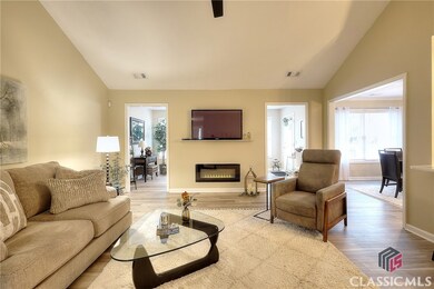 542 Triumph Way, Winder, GA 30680 - photo 4