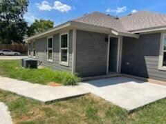 328 - 330 W Munson St W unit 3 - 4, Denison, TX 75020 - photo 2