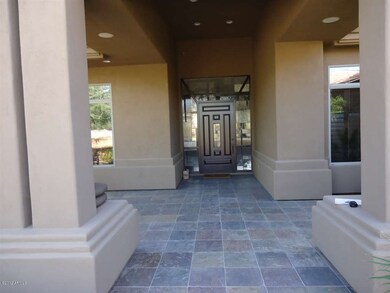 Brewer_Front_Entrance2