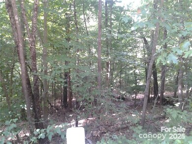 223 Mays Mills Dr unit 28, Cramerton, NC 28032 - photo 4