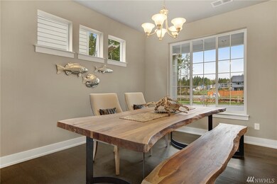 4058 S Apollo Rd unit 63, Langley, WA 98260 - photo 5