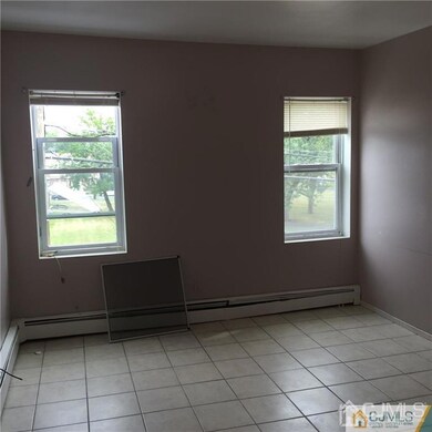 11 Salem Ave unit 2nd F, Carteret, NJ 07008 - photo 4
