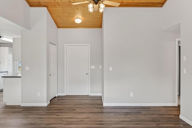 7-web-or-mls-DSC02141