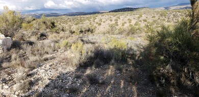 6655 Pinyon cul-de-sac view 3