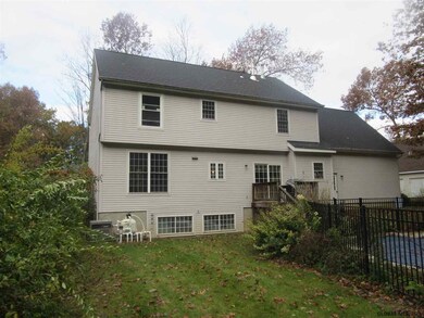 73 Cobble Hill Dr, Gansevoort, NY 12831 - photo 2