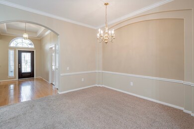 11 E Bellmeade Place, Spring, TX 77382 - photo 4