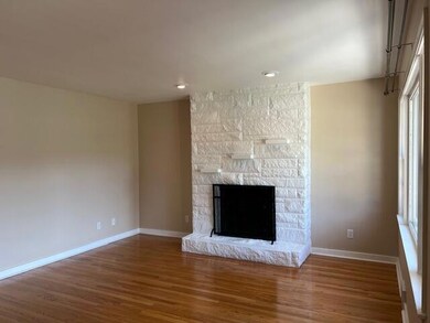 3235 Highway Ave, Highland, IN 46322 - photo 4