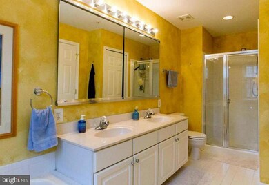 44 Winterberry Ct, Cockeysville, MD 21030 - photo 6