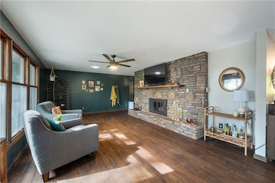 13 Wimbledon Way, Bella Vista, AR 72715 - photo 7