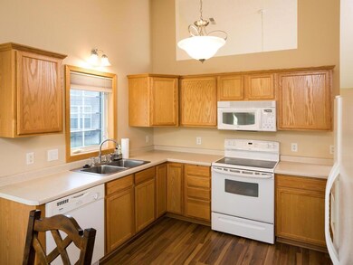 364 Arrowhead Dr Lino Lakes MN 55014 USA-011-020-0