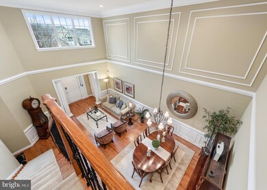 47 Sagewood Dr unit 1720, Malvern, PA 19355 - photo 7