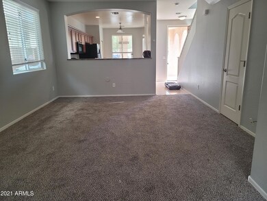 11964 W Fillmore St, Avondale, AZ 85323 - photo 3