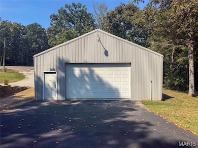 12268 State Road Tt, Festus, MO 63028 - photo 3