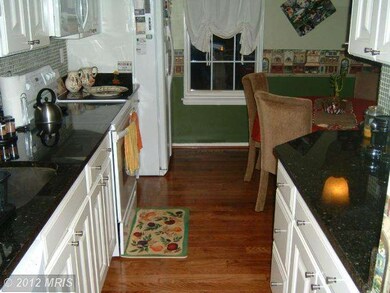 6493 O Hara Court Dr, Springfield, VA 22152 - photo 4