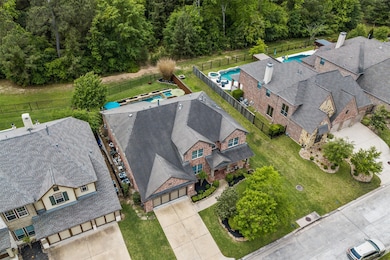 67 S Almondell Cir, Magnolia, TX 77354 - photo 2