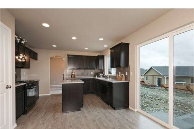 9507 3rd Ave SE, Everett, WA 98208 - photo 6