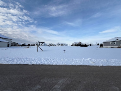 Lot 14 Karolina Way, Bristol, WI 53590 - photo 5