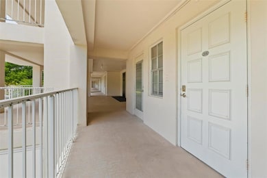 2851 S Palm Aire Dr unit 205, Pompano Beach, FL 33069 - photo 3