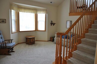 1105 NW Regent Dr, Grants Pass, OR 97526 - photo 7