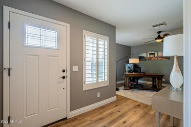 4208 E Roma Ave, Phoenix, AZ 85018 - photo 3