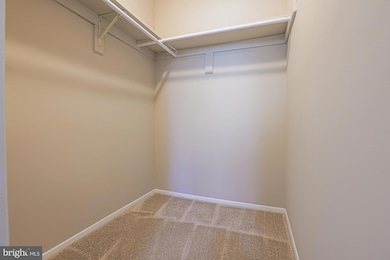 22 Bannock Ct, Randallstown, MD 21133 - photo 3