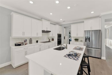 18031 Millhouse Way, Horizon West, FL 34787 - photo 3